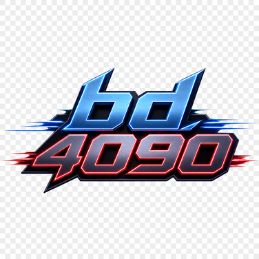 bd 4090